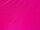 Happy Rain Mini AC Auf-/Automatik Regenschirm Ø 97 cm Durchmesser Pink