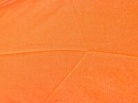 Happy Rain Mini AC Auf-/Automatik Regenschirm Ø 97 cm Durchmesser Orange