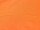 Happy Rain Mini AC Auf-/Automatik Regenschirm Ø 97 cm Durchmesser Orange