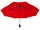 Happy Rain Up & Down Auf-& Zu/Automatik Regenschirm Ø 95 cm Durchmesser