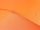 Happy Rain Up & Down Auf-& Zu/Automatik Regenschirm Ø 95 cm Durchmesser Orange