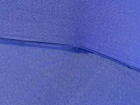 Happy Rain Up & Down Auf-& Zu/Automatik Regenschirm Ø 95 cm Durchmesser Royal Blue