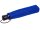 Happy Rain Up & Down Auf-& Zu/Automatik Regenschirm Ø 95 cm Durchmesser Royal Blue