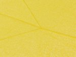 Happy Rain Up & Down Auf-& Zu/Automatik Regenschirm Ø 95 cm Durchmesser Yellow