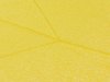 Happy Rain Up & Down Auf-& Zu/Automatik Regenschirm Ø 95 cm Durchmesser Yellow