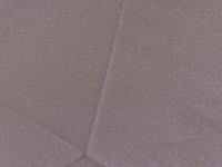 Happy Rain Up & Down Auf-& Zu/Automatik Regenschirm Ø 95 cm Durchmesser Grey
