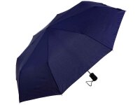 Happy Rain Up & Down Auf-& Zu/Automatik...