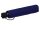 Happy Rain Up & Down Auf-& Zu/Automatik Regenschirm Ø 95 cm Durchmesser Navy