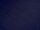 Happy Rain Up & Down Auf-& Zu/Automatik Regenschirm Ø 95 cm Durchmesser Navy