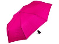 Happy Rain Up & Down Auf-& Zu/Automatik...
