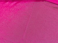 Happy Rain Up & Down Auf-& Zu/Automatik Regenschirm Ø 95 cm Durchmesser Pink