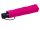 Happy Rain Up & Down Auf-& Zu/Automatik Regenschirm Ø 95 cm Durchmesser Pink