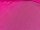 Happy Rain Up & Down Auf-& Zu/Automatik Regenschirm Ø 95 cm Durchmesser Pink