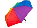 Happy Rain Up & Down Auf-& Zu/Automatik...