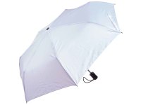 Happy Rain Up & Down Auf-& Zu/Automatik...