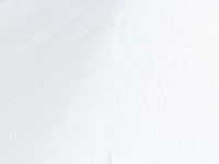 Happy Rain Up & Down Auf-& Zu/Automatik Regenschirm Ø 95 cm Durchmesser White