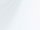 Happy Rain Up & Down Auf-& Zu/Automatik Regenschirm Ø 95 cm Durchmesser White