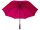 Happy Rain Golf AC Stockschirm Manual Partnerschirm  Ø ca. 110 cm uni