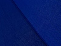 Happy Rain Golf AC Stockschirm Manual Partnerschirm  Ø ca. 110 cm uni Royal Blue