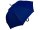 Happy Rain Golf AC Stockschirm Manual Partnerschirm  Ø ca. 110 cm uni Royal Blue