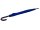 Happy Rain Golf AC Stockschirm Manual Partnerschirm  Ø ca. 110 cm uni Royal Blue