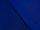 Happy Rain Golf AC Stockschirm Manual Partnerschirm  Ø ca. 110 cm uni Royal Blue