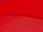 Happy Rain Golf AC Stockschirm Manual Partnerschirm  Ø ca. 110 cm uni Red