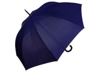 Happy Rain Golf AC Stockschirm Manual Partnerschirm...