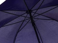 Happy Rain Golf AC Stockschirm Manual Partnerschirm  Ø ca. 110 cm uni Navy