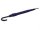 Happy Rain Golf AC Stockschirm Manual Partnerschirm  Ø ca. 110 cm uni Navy