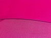 Happy Rain Golf AC Stockschirm Manual Partnerschirm  Ø ca. 110 cm uni Pink