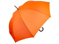 Happy Rain Golf AC Stockschirm Manual Partnerschirm...
