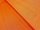 Happy Rain Golf AC Stockschirm Manual Partnerschirm  Ø ca. 110 cm uni Orange