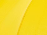 Happy Rain Golf AC Big Stockschirm Auf-/Automatik Partnerschirm  Ø ca. 130 cm uni Yellow