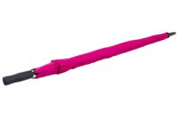 Happy Rain Golf AC Big Stockschirm Auf-/Automatik...