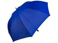Happy Rain Golf AC Big Stockschirm Auf-/Automatik...