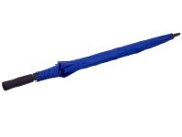 Happy Rain Golf AC Big Stockschirm Auf-/Automatik...