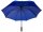 Happy Rain Golf AC Big Stockschirm Auf-/Automatik Partnerschirm  Ø ca. 130 cm uni Royal Blue
