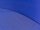 Happy Rain Golf AC Big Stockschirm Auf-/Automatik Partnerschirm  Ø ca. 130 cm uni Royal Blue