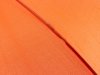 Happy Rain Golf AC Big Stockschirm Auf-/Automatik Partnerschirm  Ø ca. 130 cm uni Orange