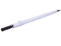 Happy Rain Golf AC Big Stockschirm Auf-/Automatik...