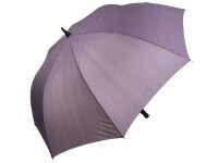 Happy Rain Golf AC Big Stockschirm Auf-/Automatik...