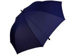 Happy Rain Golf AC Big Stockschirm Auf-/Automatik...