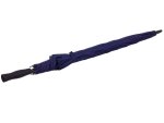 Happy Rain Golf AC Big Stockschirm Auf-/Automatik...