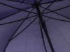 Happy Rain Golf AC Big Stockschirm Auf-/Automatik Partnerschirm  Ø ca. 130 cm uni Navy