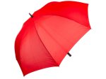 Happy Rain Golf AC Big Stockschirm Auf-/Automatik...