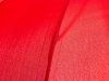 Happy Rain Golf AC Big Stockschirm Auf-/Automatik Partnerschirm  Ø ca. 130 cm uni Red
