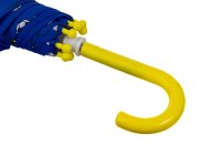 Happy Rain Bambino Regenschirm Kinder Ø ca. 72 cm Durchmesser
