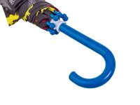 Happy Rain Bambino Regenschirm Kinder Ø ca. 72 cm Durchmesser Dino