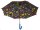 Happy Rain Bambino Regenschirm Kinder Ø ca. 72 cm Durchmesser Dino